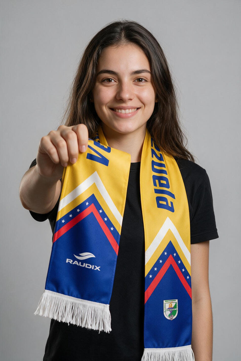Uniformes para tu Team