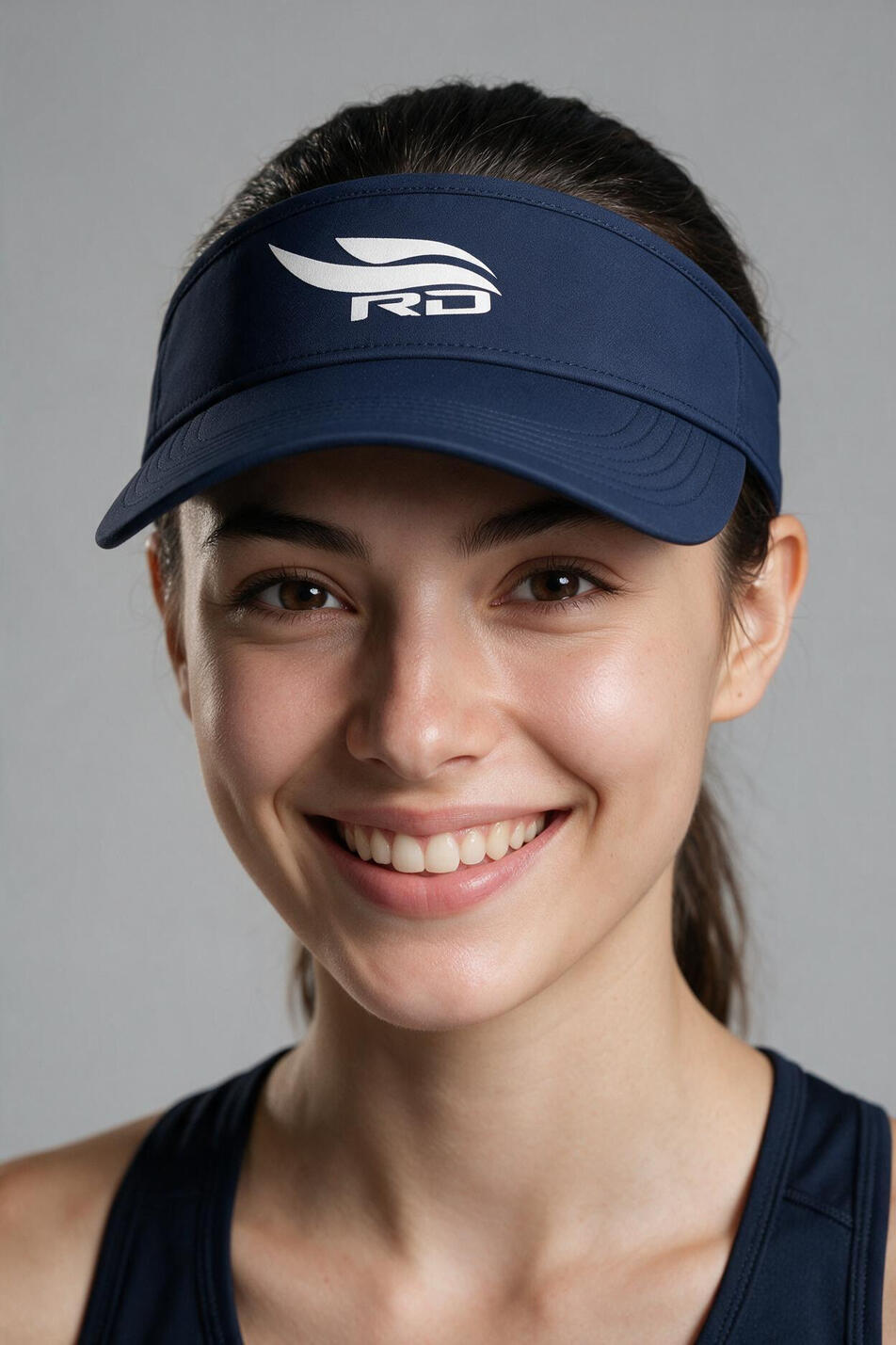Uniformes para tu Team