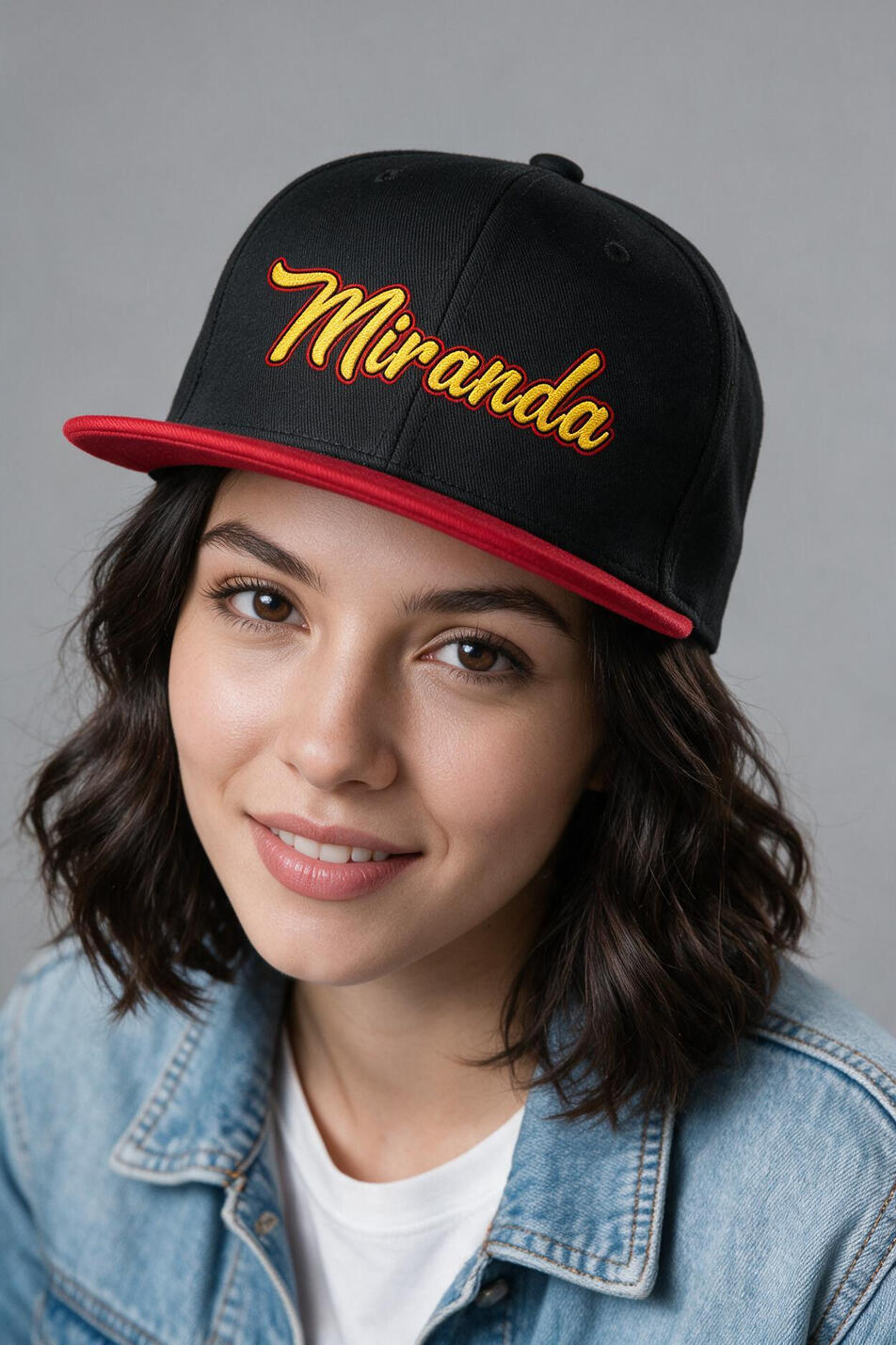 Uniformes para tu Team