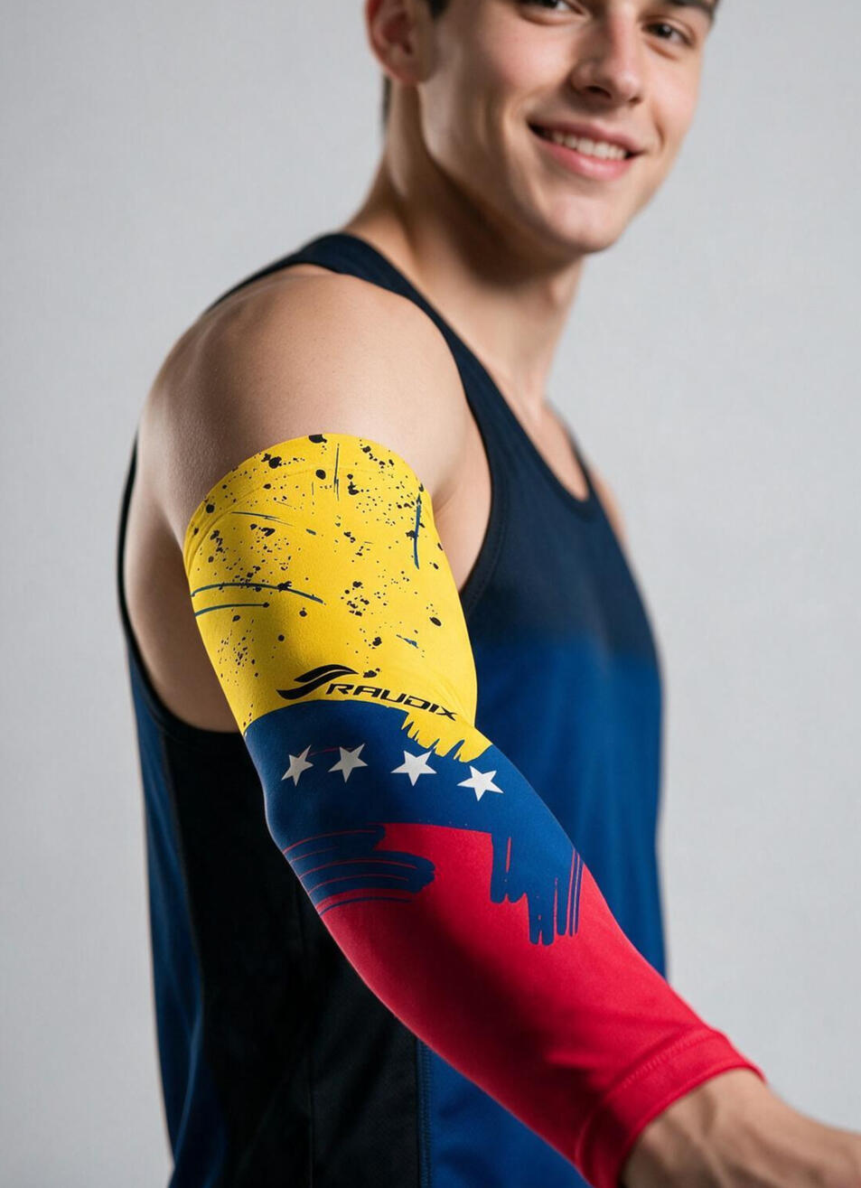 Uniformes para tu Team